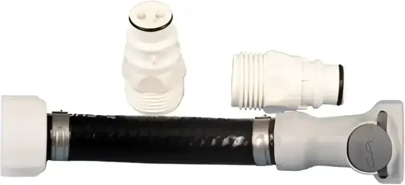 A7005 Flush Kit