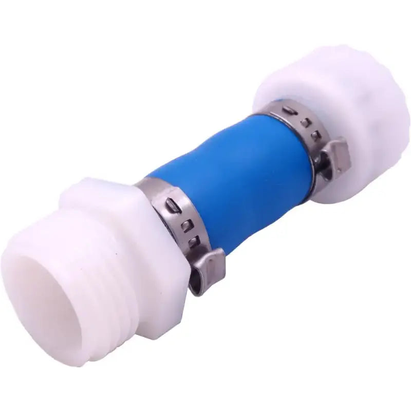 A7006 Flush Kit