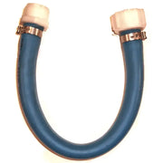 A7006LV Flush Kit