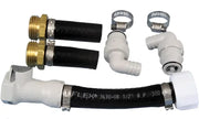 A7007 Flush Kit