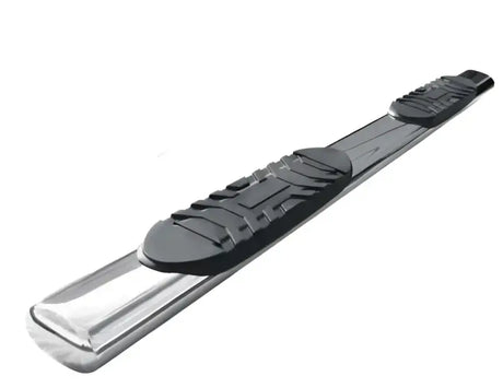 A7010B Nerf Bar