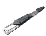 A7037B Nerf Bar