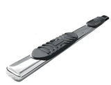 A7037S Nerf Bar