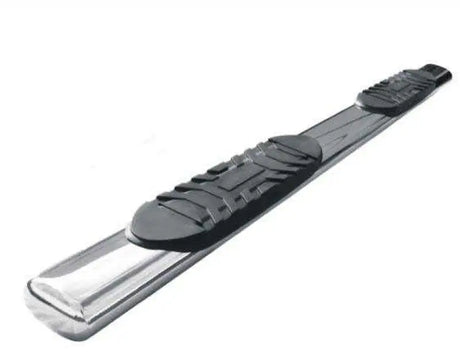 A7039B Nerf Bar - Truck Wheel To Wheel