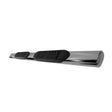 A7041S Nerf Bar
