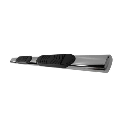 A7041S Nerf Bar