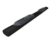 A7042B Nerf Bar