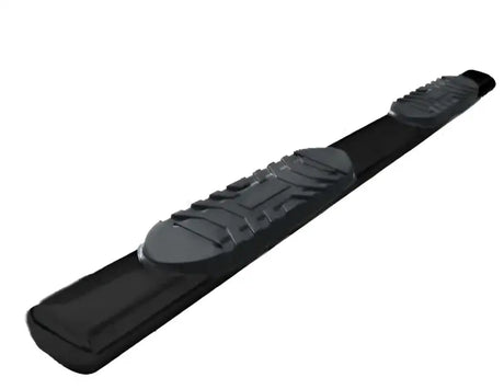 A7042B Nerf Bar
