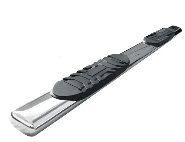 A7042S Nerf Bar