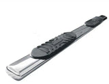 A7049S Nerf Bar