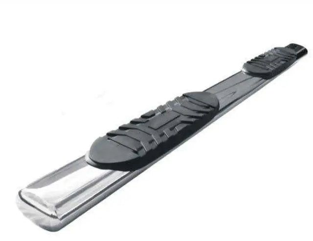 A7049S Nerf Bar