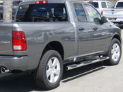 (Actual Product May Vary)