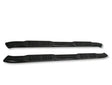 A7063B Nerf Bar