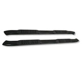 A7063B Nerf Bar