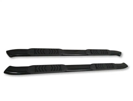 A7063B Nerf Bar