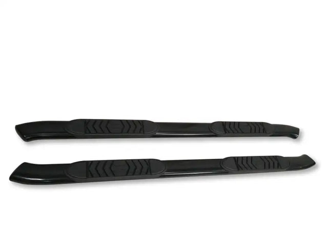 A7063B Nerf Bar