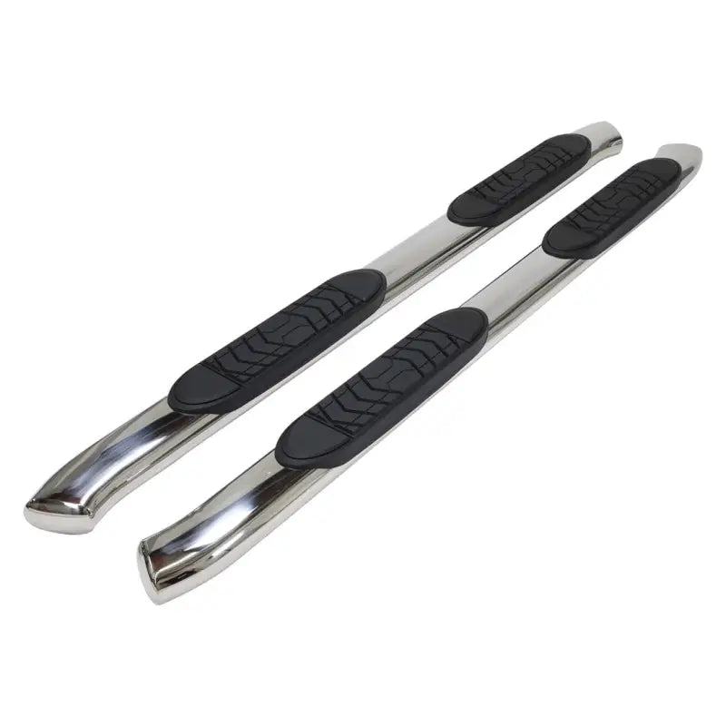 A7064S Trailfx 5’ Oval Bent End Bar Pss - Nerf