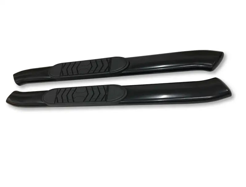 A7071B Nerf Bar