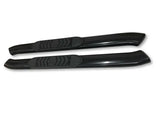 A7071B Nerf Bar