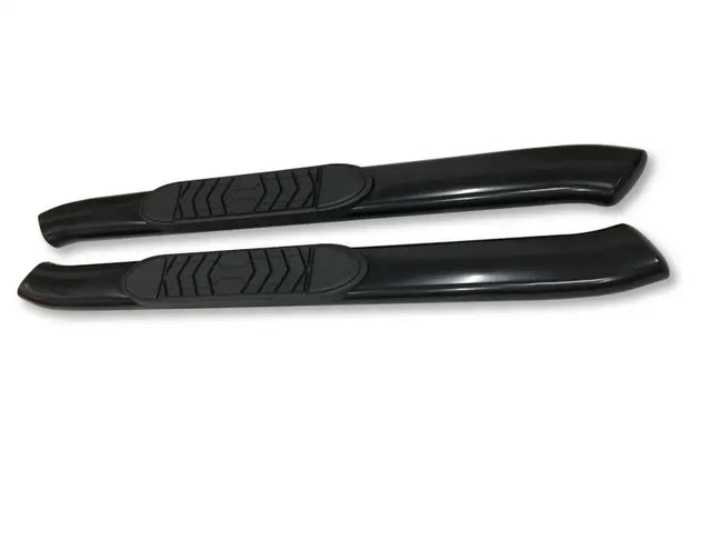 A7071B Nerf Bar