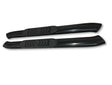 A7072B Nerf Bar