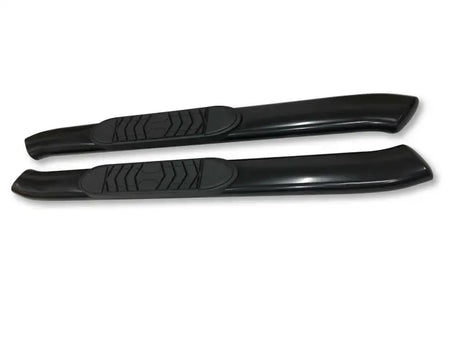 A7072B Nerf Bar