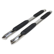 A7075S Trailfx 5’ Oval Bent End Bar Pss - Nerf