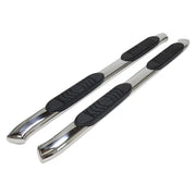 A7078S Trailfx 5’ Oval Bent End Bar Pss - Nerf