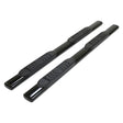 A7084B Trailfx 5’ Oval Strt Ram 1500 Blk 19 - Nerf Bar