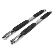 A7085S Trailfx 5’ Oval Bent Ram 1500 Pss 19 - Nerf Bar