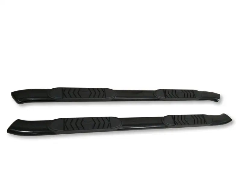 A7091B Trailfx 5’ Nerf Bend Ford Ranger Ext 19 Blk - Bar