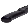 A7092B Trailfx 5’ Nrf Bend Ford Ranger Crew 19 Blk - Nerf Bar