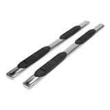 A7101S Trailfx 5’ Oval Str Tundra Crew Max - Nerf Bar