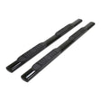 A7101T Trailfx 5’ Oval Str Tundra Crew Max - Nerf Bar