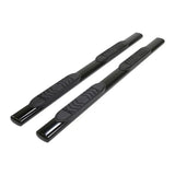 A7101T Trailfx 5’ Oval Str Tundra Crew Max - Nerf Bar