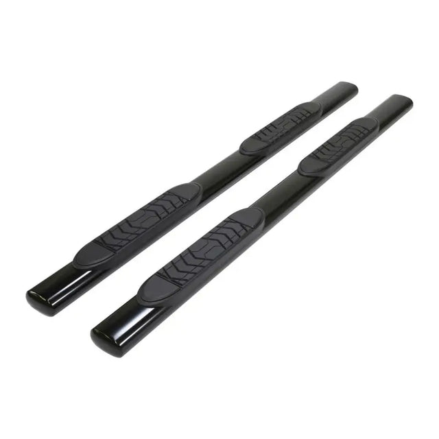 A7101T Trailfx 5’ Oval Str Tundra Crew Max - Nerf Bar