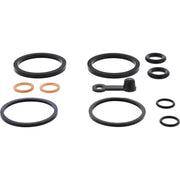 ALL Balls Caliper Rebuild Kit Brakes 18-3330