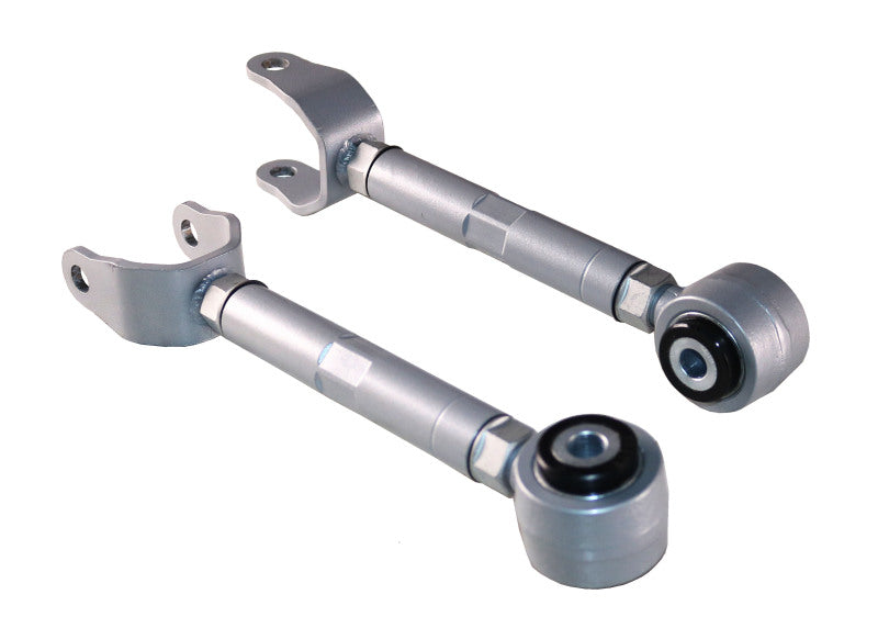 Whiteline KTA328 Whiteline 17-23 Tesla 3 / 20-23 Tesla Control Arm Rear Upper Traction Arm