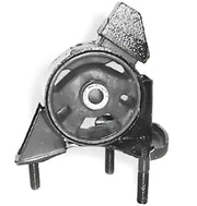 A7254 Motor Mount
