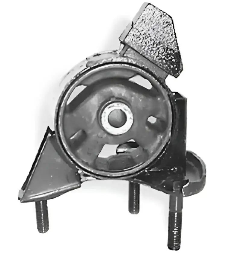 A7254 Motor Mount