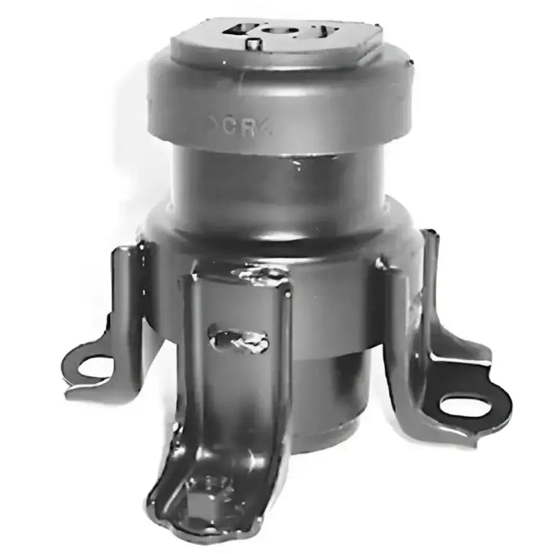 A7261 Motor Mount