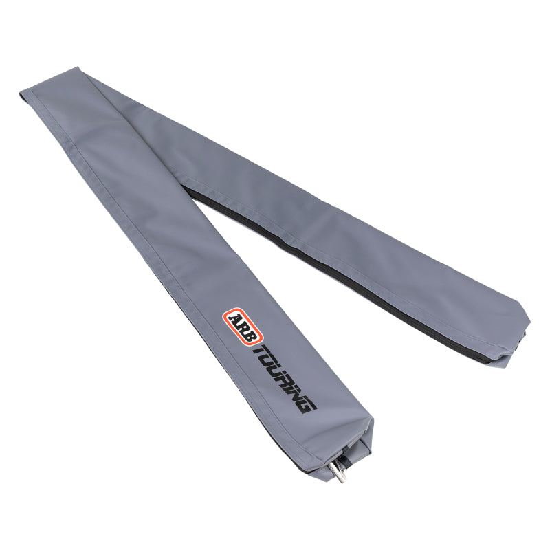 ARB 815205 ARB Pvc Bag ARB Awning 2500mm98 Suit Awning 2500X2100mm98X83