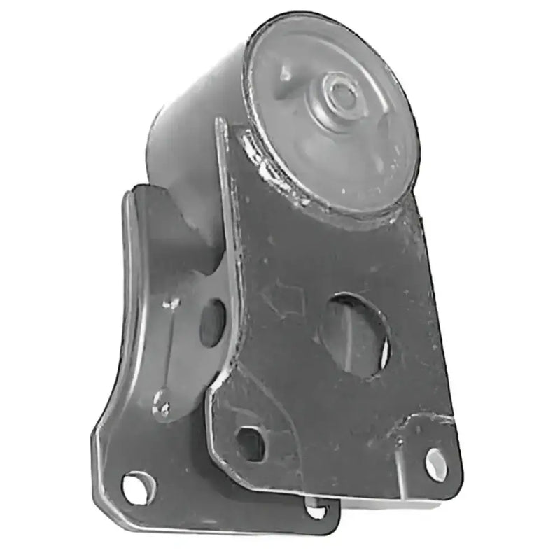 A7302 Motor Mount
