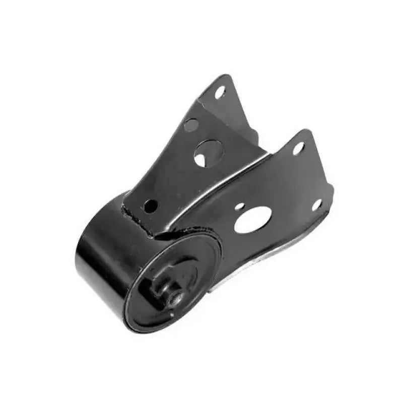 A7306 Motor Mount