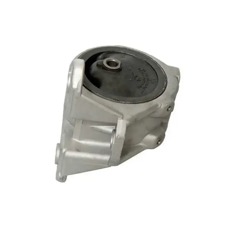 A7312 Motor Mount