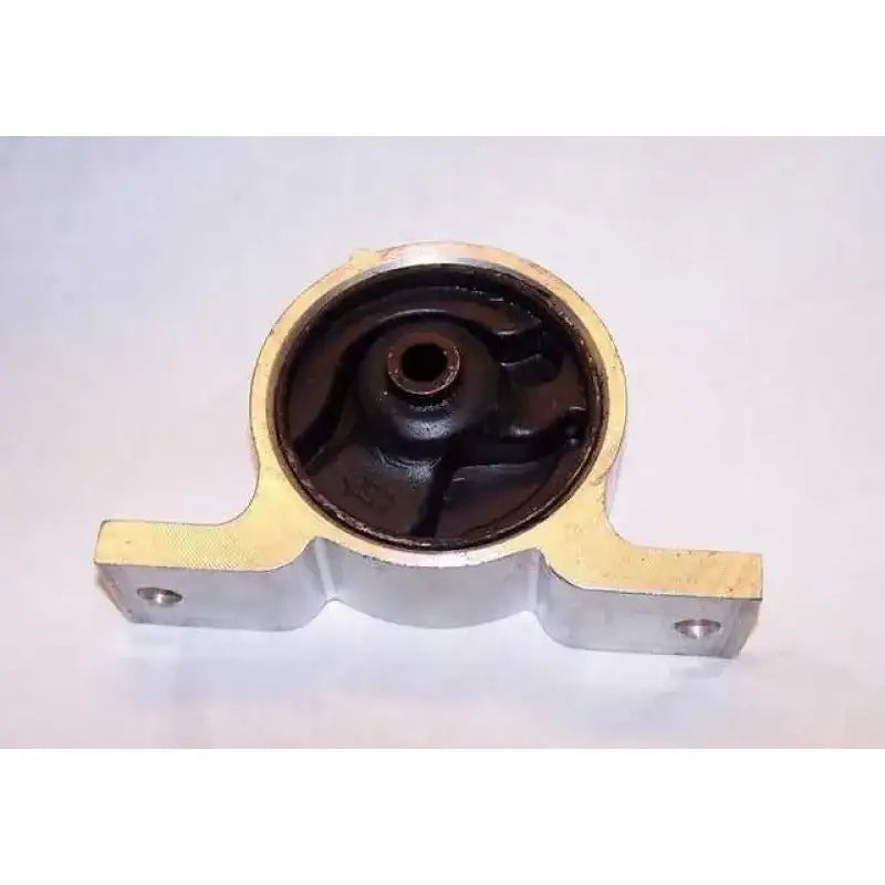 A7314 Motor Mount