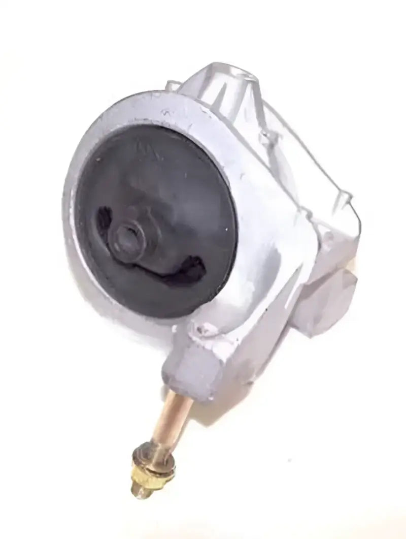 A7321 Motor Mount