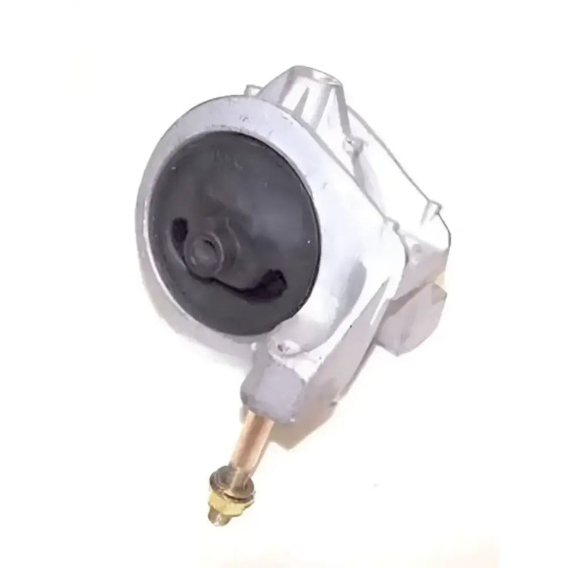 A7321 Motor Mount