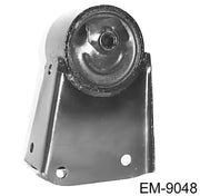 A7325 Motor Mount