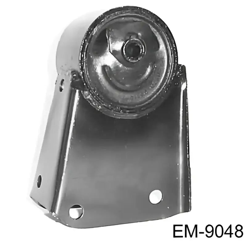 A7325 Motor Mount
